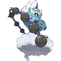 Thundurus Incarnate.png (841 KB) Thundurus Incarnate Forme