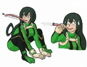 Dbjkroq-07f2f518-aff1-424d-abd1-ebadbeff724b