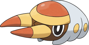 Grubbin.png