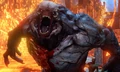 Hell Knight (Doom Eternal).png (926 KB) Hell Knight