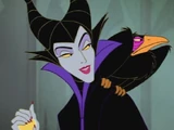 Dark Fey