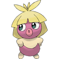 Smoochum.png (935 KB) Smoochum