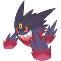 Mega Gengar.png (404 KB) Mega Gengar