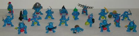 Army Ant Blue Army.jpg