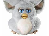 Furby