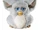 Furby