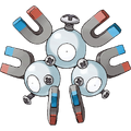 Magneton