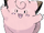 Clefairy