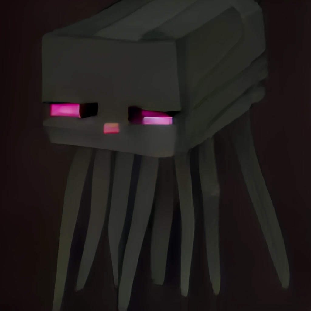 Enderman, All Species Wiki