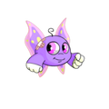 Kiko (Neopets) Faerie.png (16 KB) Faerie Kiko
