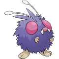 Venonat