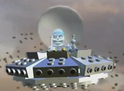 SmartSelect 20241122 225021 YouTube