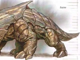 Bulette