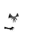 Gloom (Diablo).gif