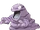 Grimer
