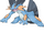 Swampert