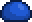 Blue Slime (''Terraria'')