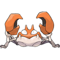 Krabby