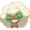 Whimsicott