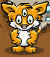 Bush Whacker Rascal Small.png