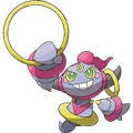 Hoopa Confined.png (691 KB) Hoopa Confined