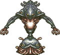 Tera Mutant.gif (4 KB) Tera Mutant