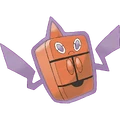 Frost Rotom.png (694 KB) Frost Rotom