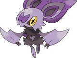 Noivern