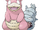 Slowbro