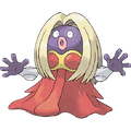Jynx.png (150 KB) Jynx