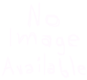 No Image.png