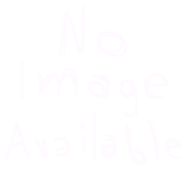 A Ghremm squatting, preparing to take apart an object of some kind.