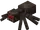 Minecraft Spider