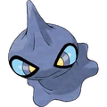 Shuppet.png (291 KB) Shuppet