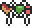 Water Tektite ALttP.png