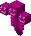 Friendly Wither.png (11 KB) Friendly Wither