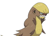 Gumshoos