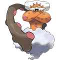 Landorus Incarnate.png (978 KB) Landorus Incarnate Forme