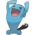 Wobuffet.png (835 KB) Wobuffet