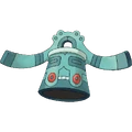 Bronzong.png (279 KB) Bronzong