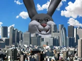 Bigger Chungus