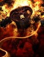 Balrog