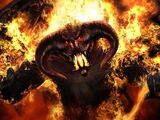 Balrog