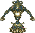 Giga Mutant.gif (4 KB) Giga Mutant
