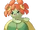 Bellossom
