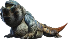 Mhw-dodogama render 001