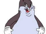 Big Chungus