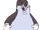 Big Chungus