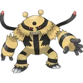 Electivire