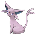 Espeon